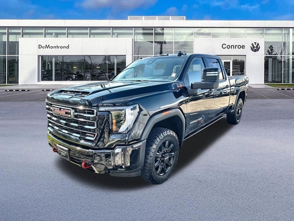 Vehicle Sold Image