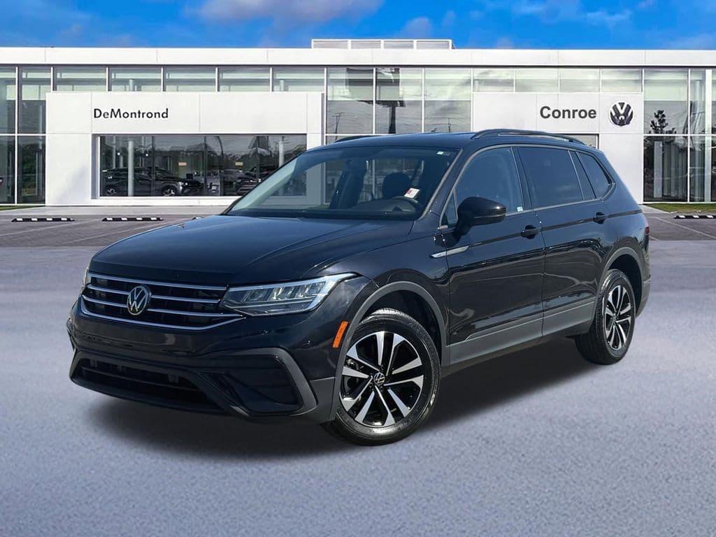 Vehicle Sold Image