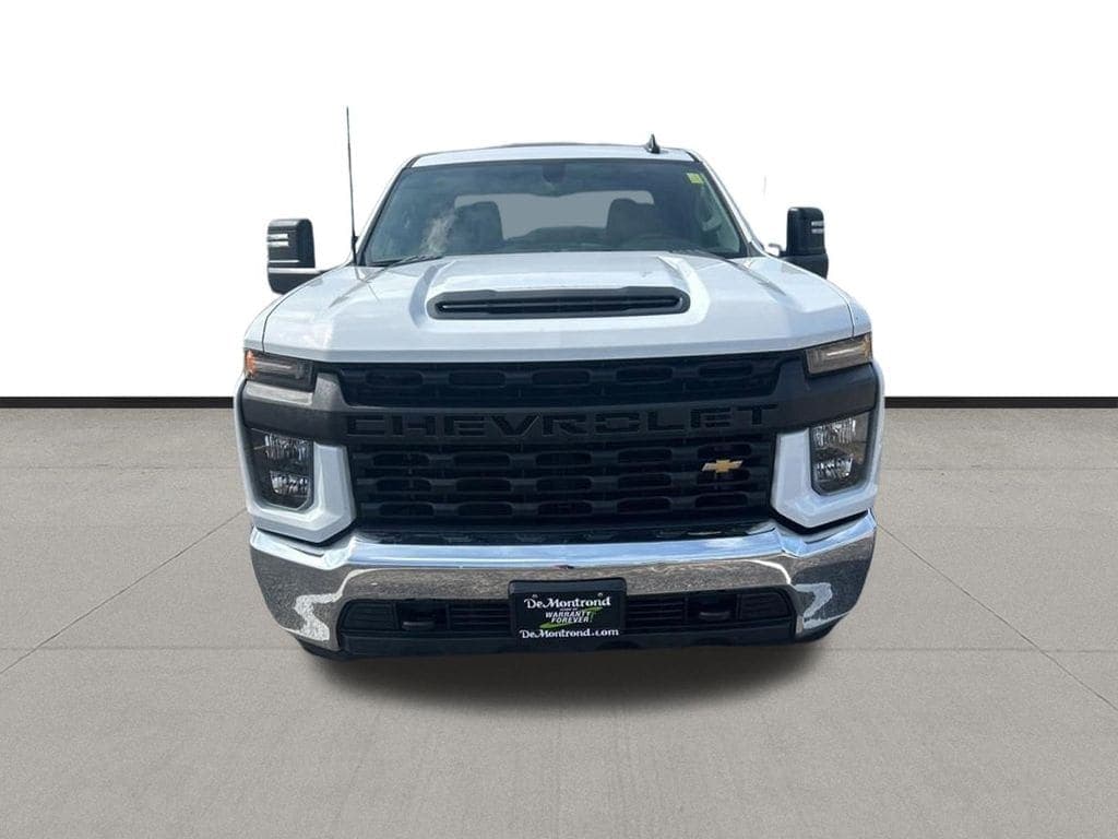 Vehicle Detail Icon