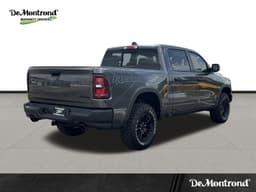 Extra Photo