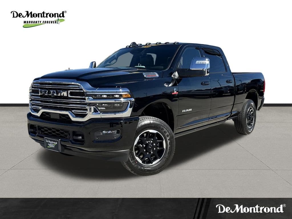 Vehicle Sold Image