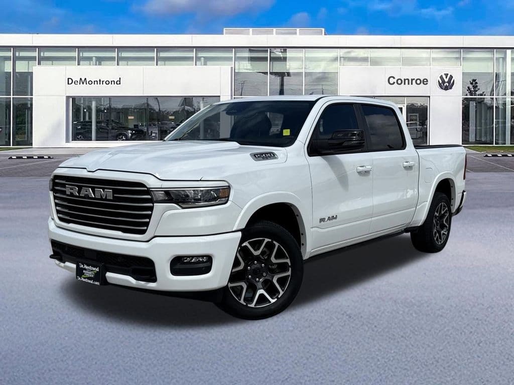 Vehicle Sold Image