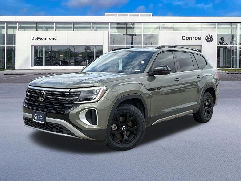 Vehicle Sold Image