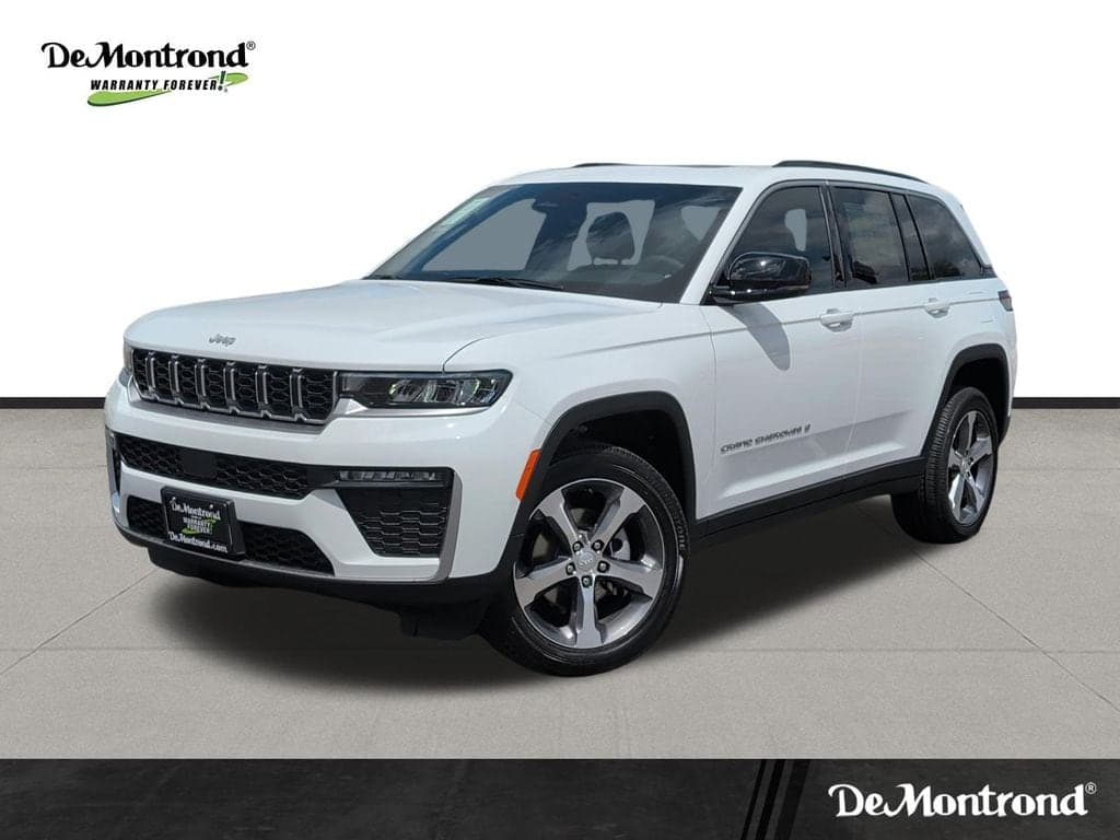 Vehicle Sold Image