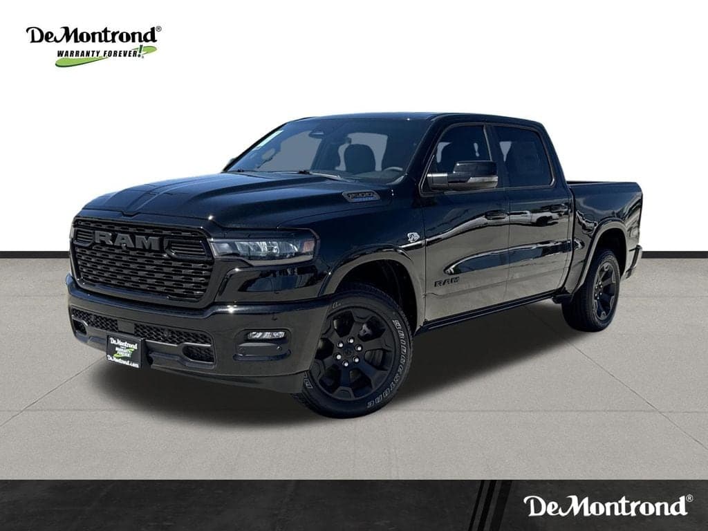 Vehicle Sold Image