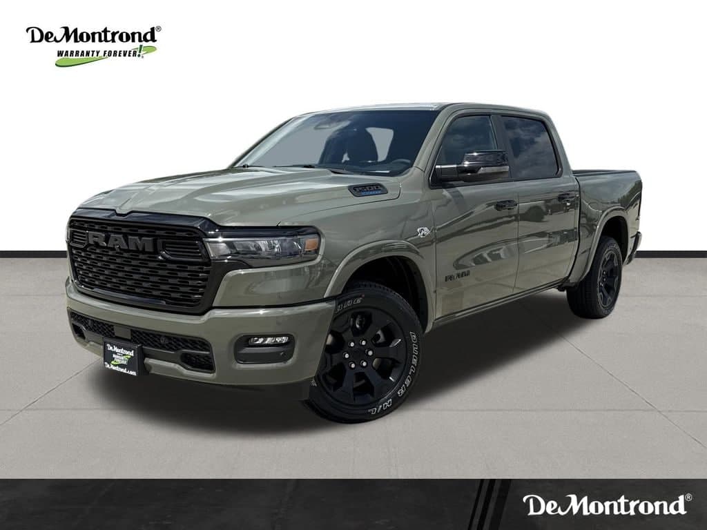 Vehicle Sold Image