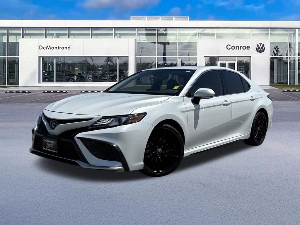 Vehicle Sold Image