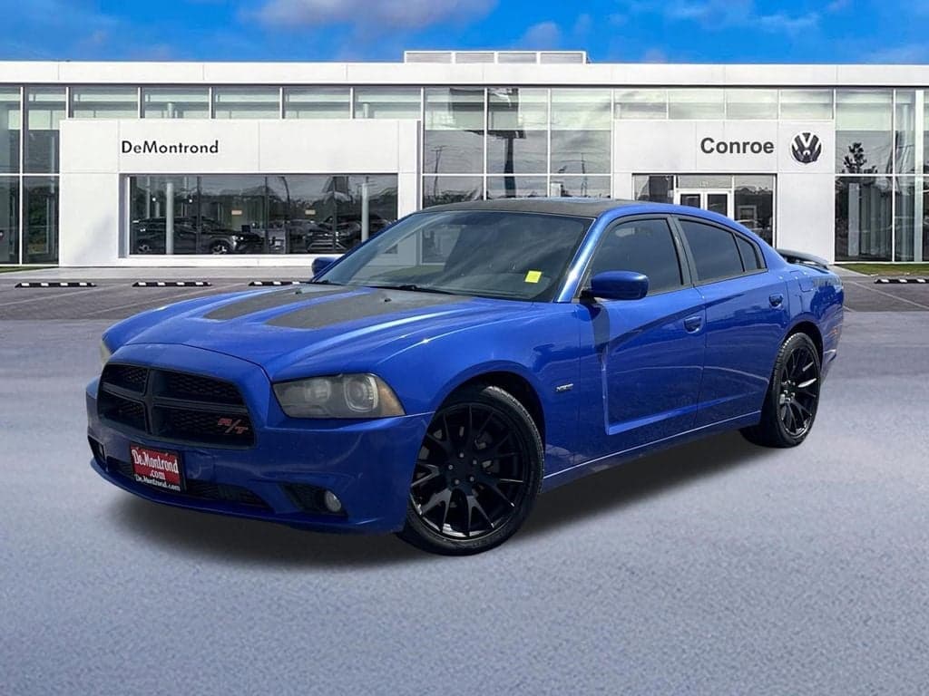 Vehicle Sold Image