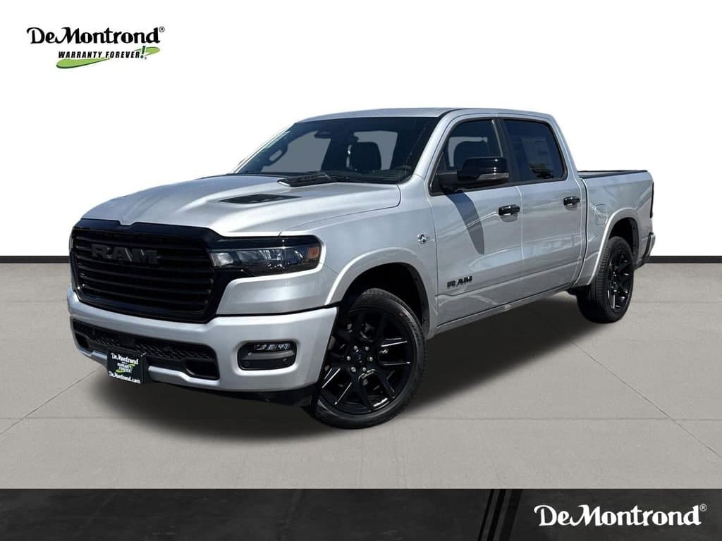 Vehicle Sold Image