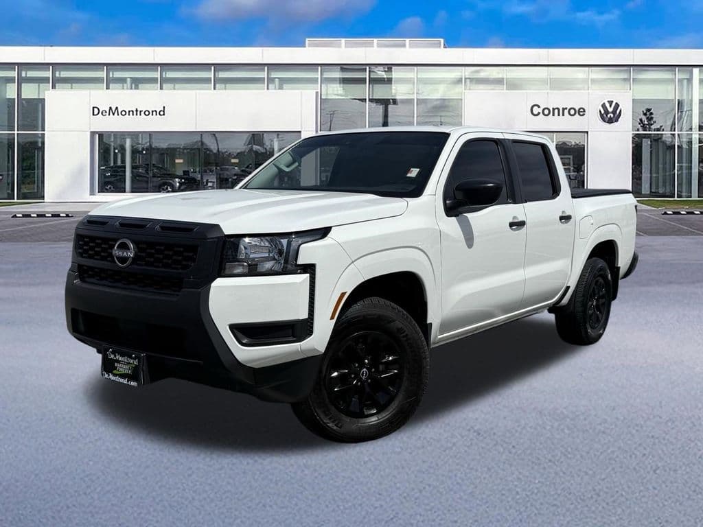 Vehicle Sold Image