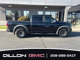 Extra Photo