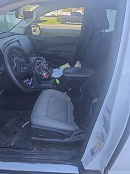 Extra Photo