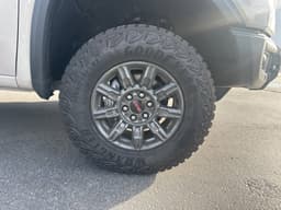 Extra Photo