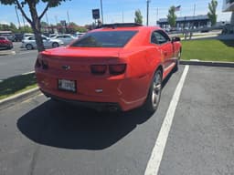 Extra Photo