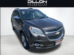 Extra Photo