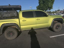 Extra Photo