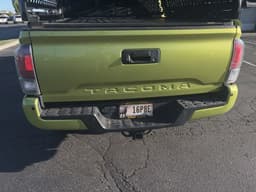 Extra Photo