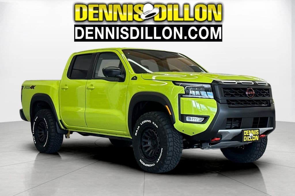 Vehicle Detail Icon