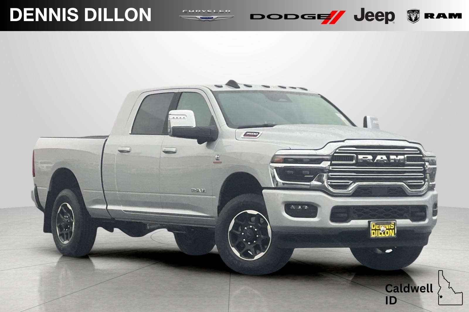 Vehicle Detail Icon