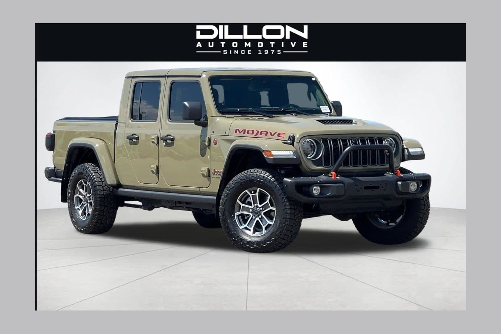 Vehicle Detail Icon