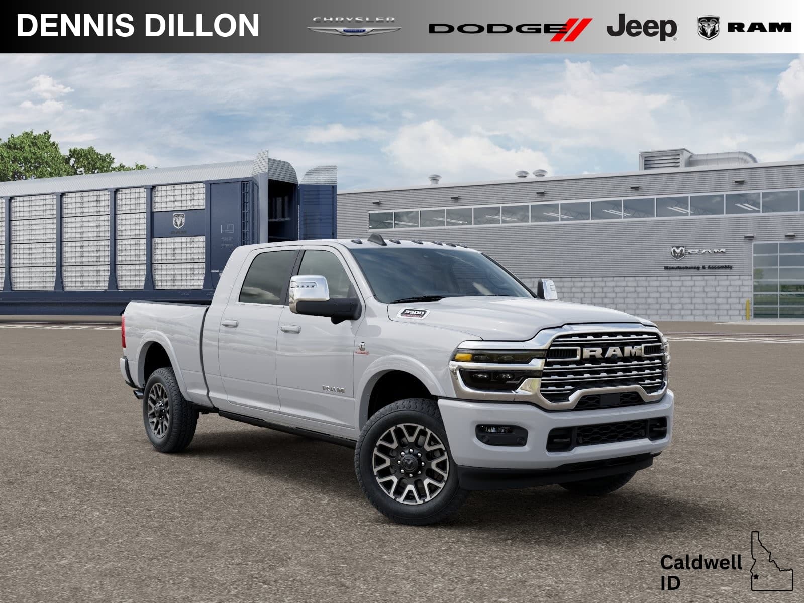 Vehicle Sold Image