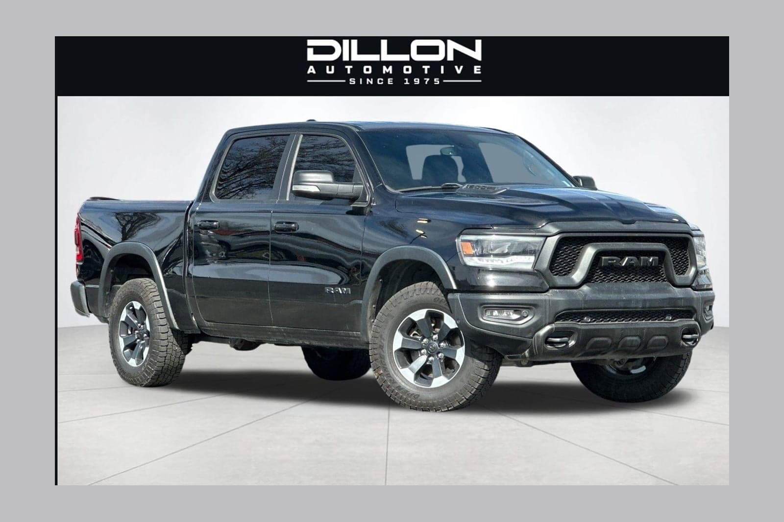 Vehicle Detail Icon