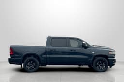 Extra Photo