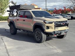 Extra Photo