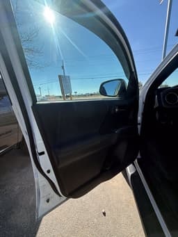 Extra Photo
