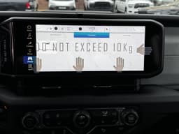 Extra Photo