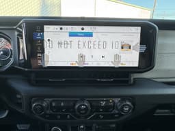 Extra Photo