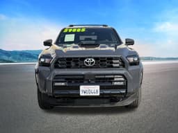 Extra Photo