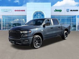 Extra Photo