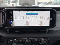 Extra Photo