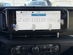 Extra Photo