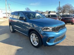 Extra Photo