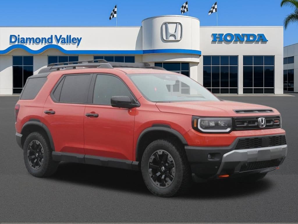 Vehicle Detail Icon
