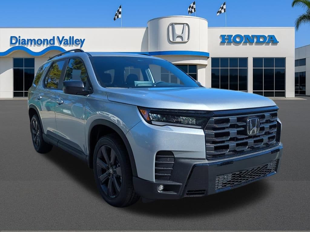 Vehicle Detail Icon