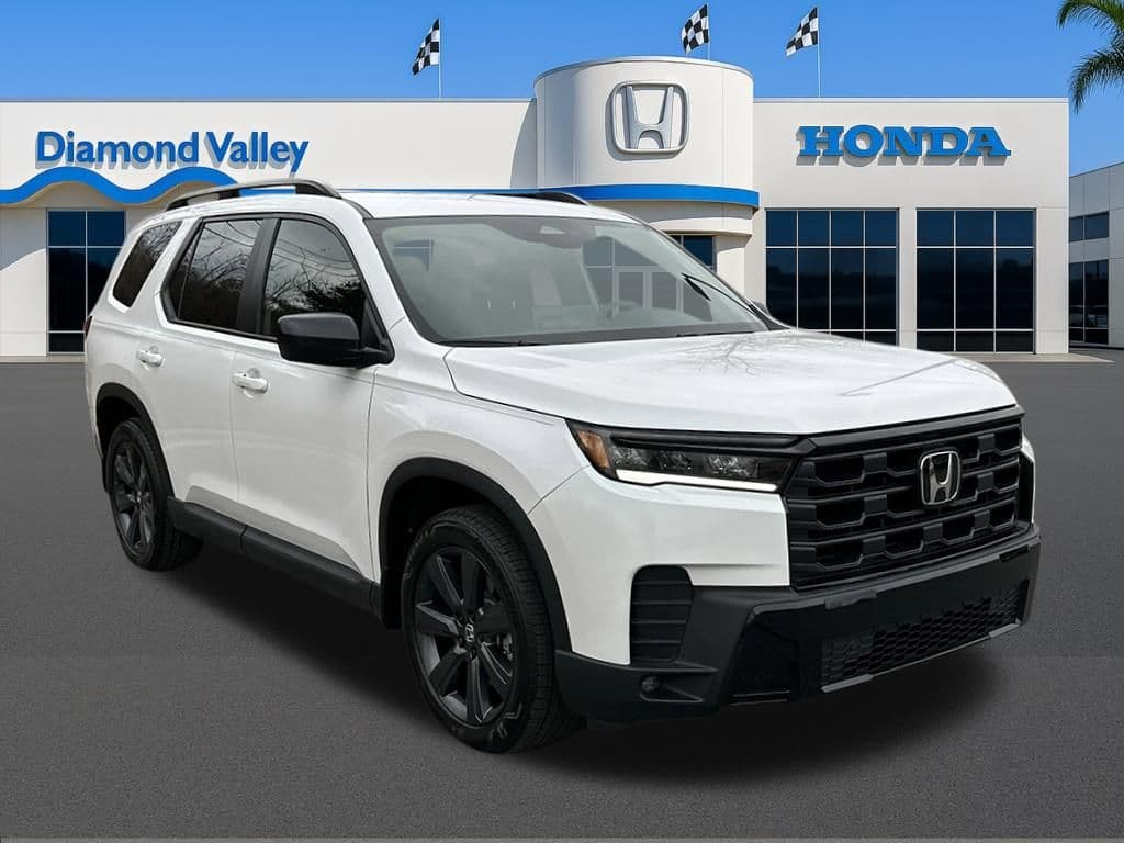 Vehicle Detail Icon