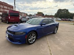 Extra Photo