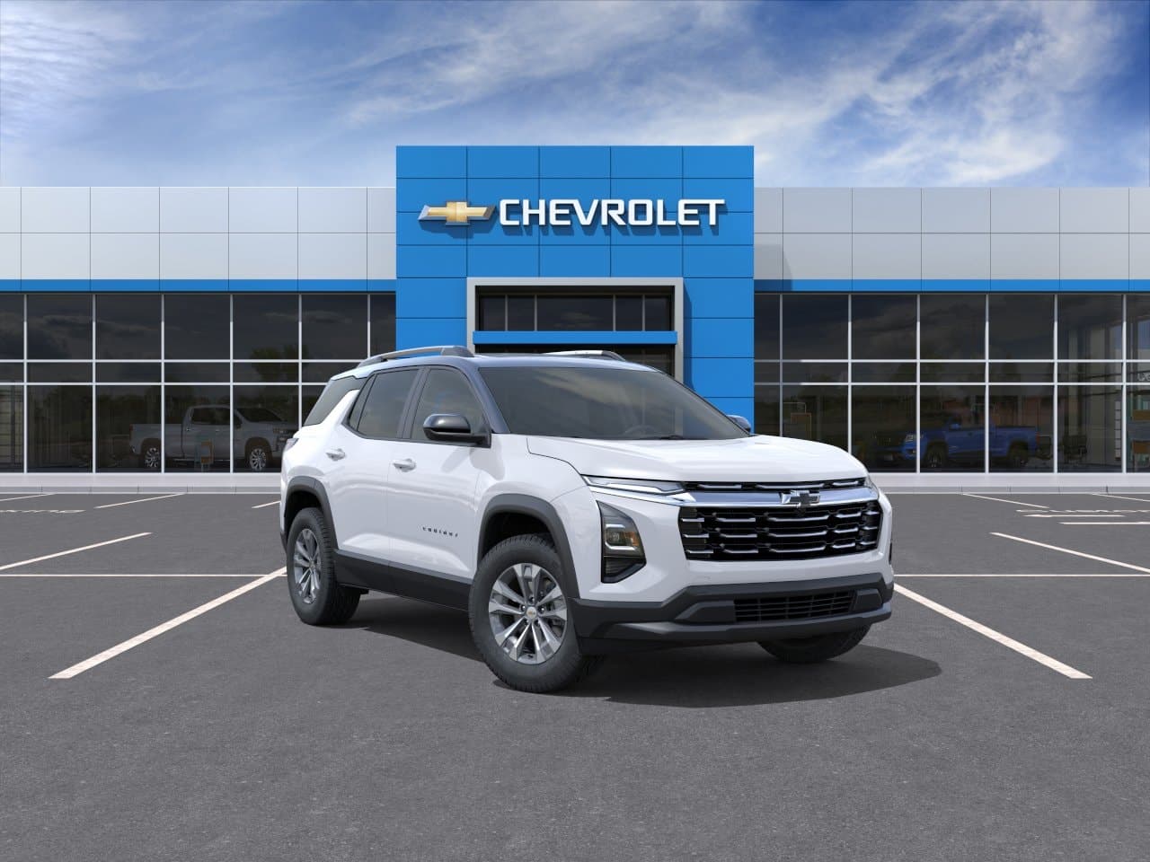 Vehicle Detail Icon