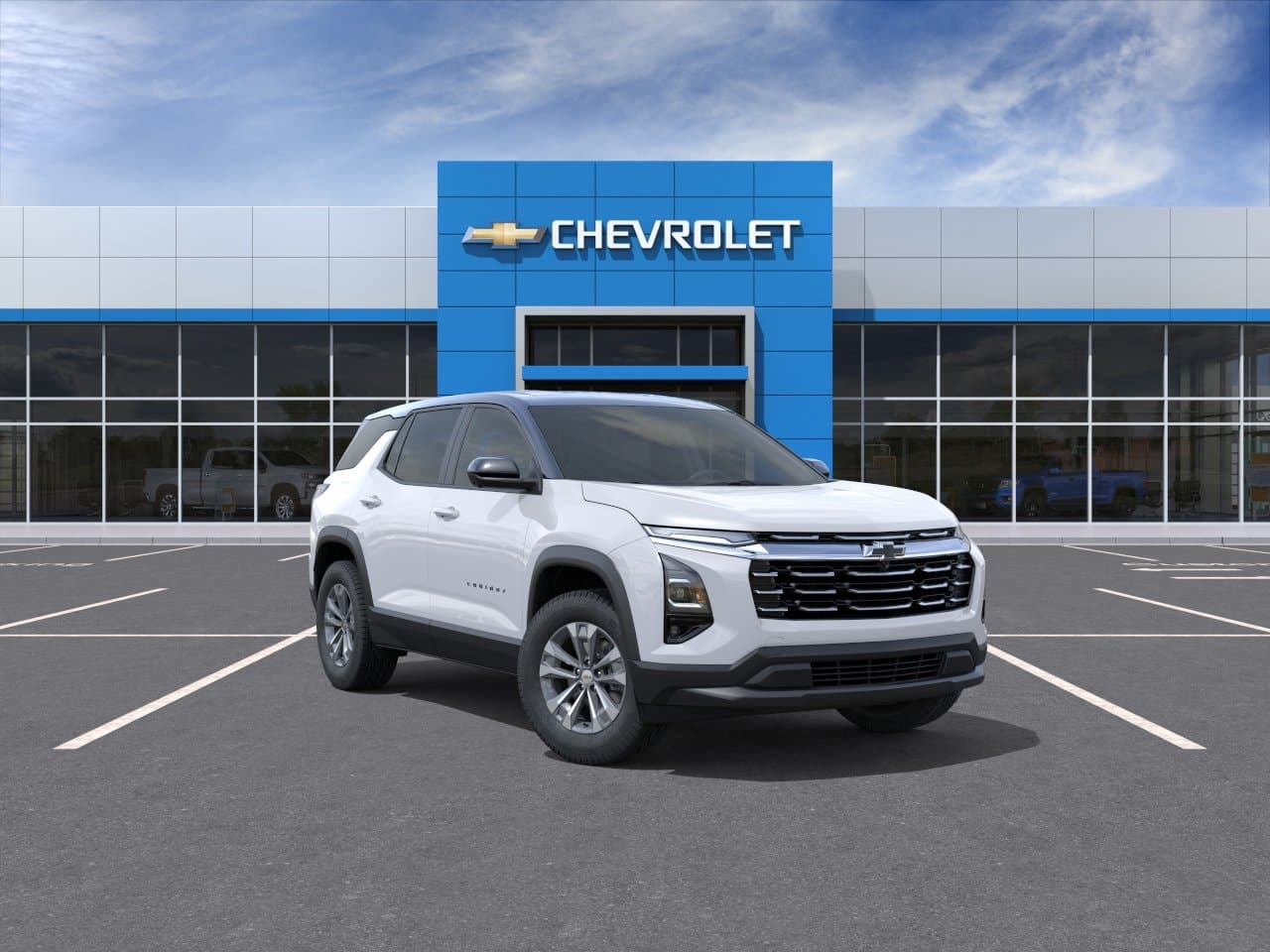Vehicle Detail Icon