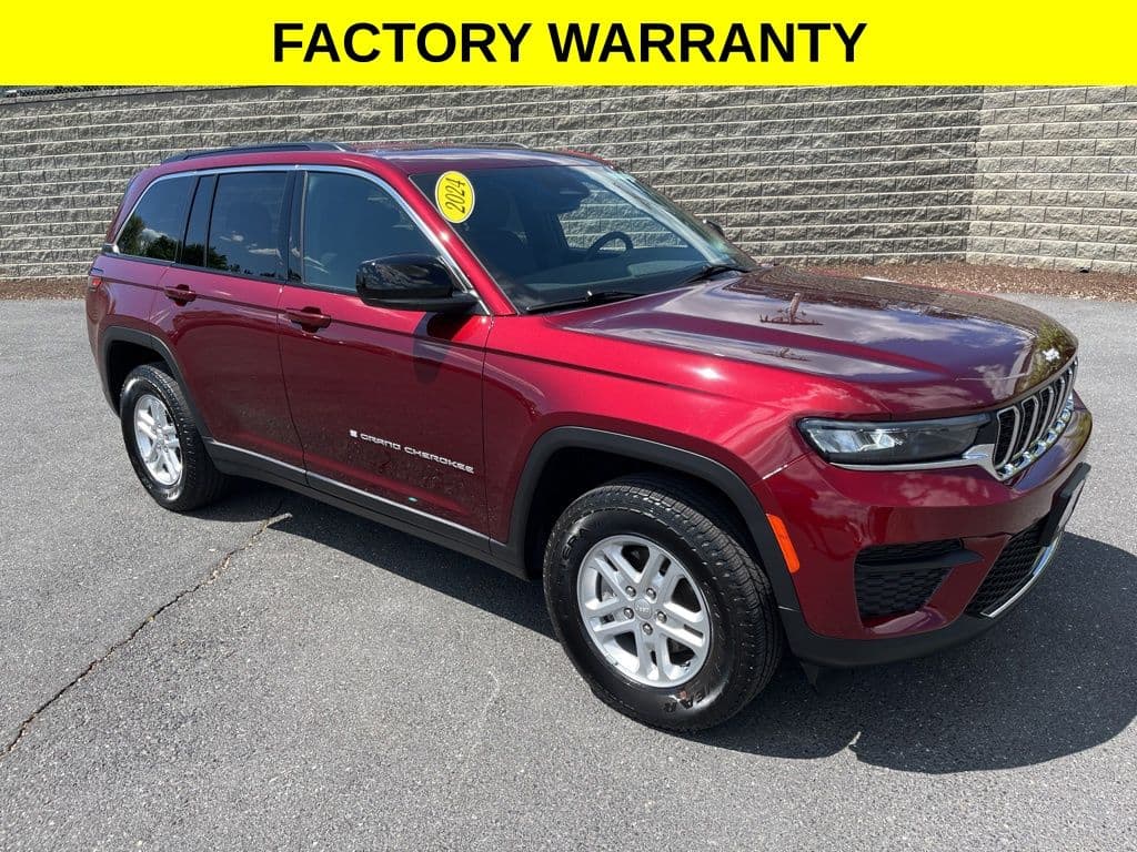 Vehicle Sold Image