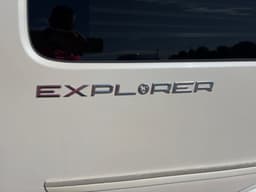 Extra Photo