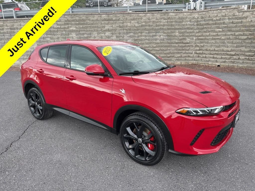 Vehicle Sold Image