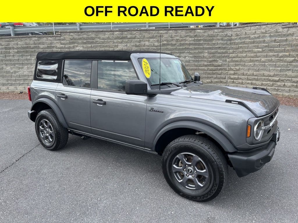 Vehicle Sold Image