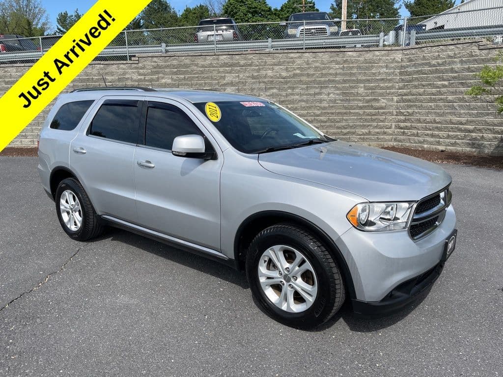 Vehicle Sold Image