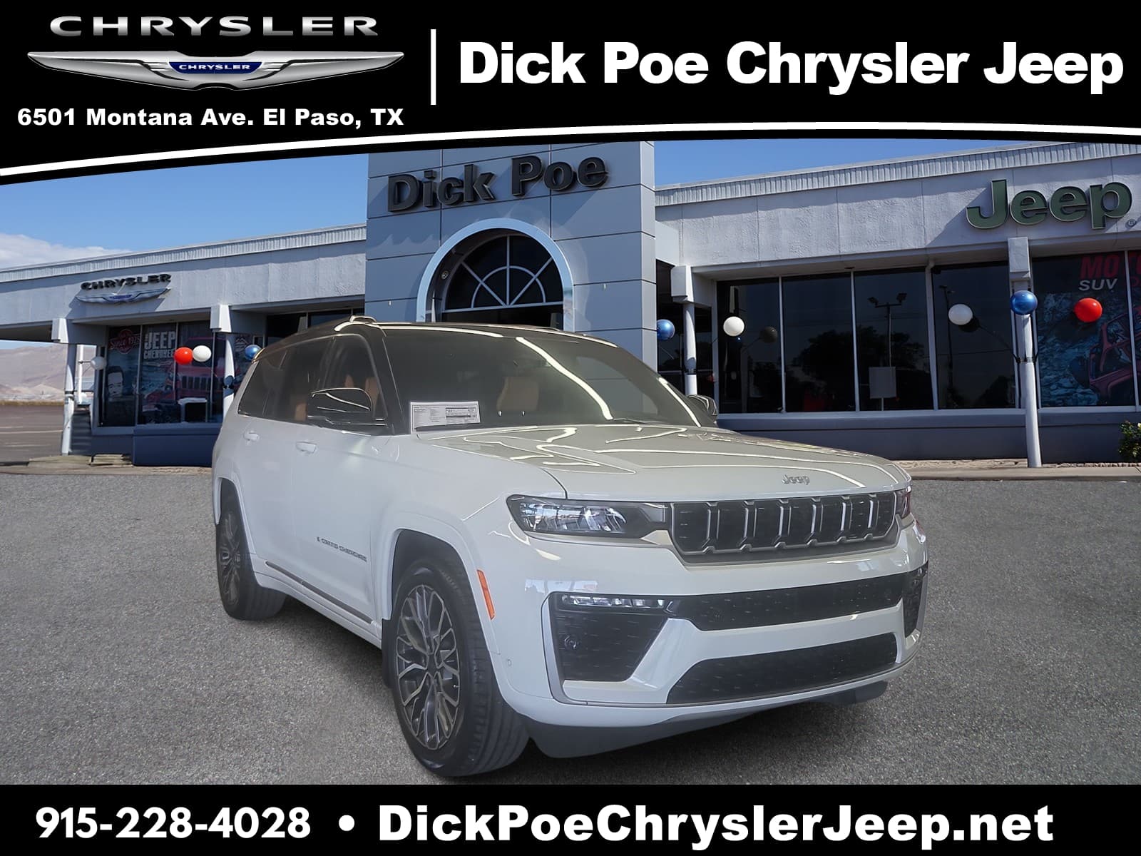 Vehicle Sold Image