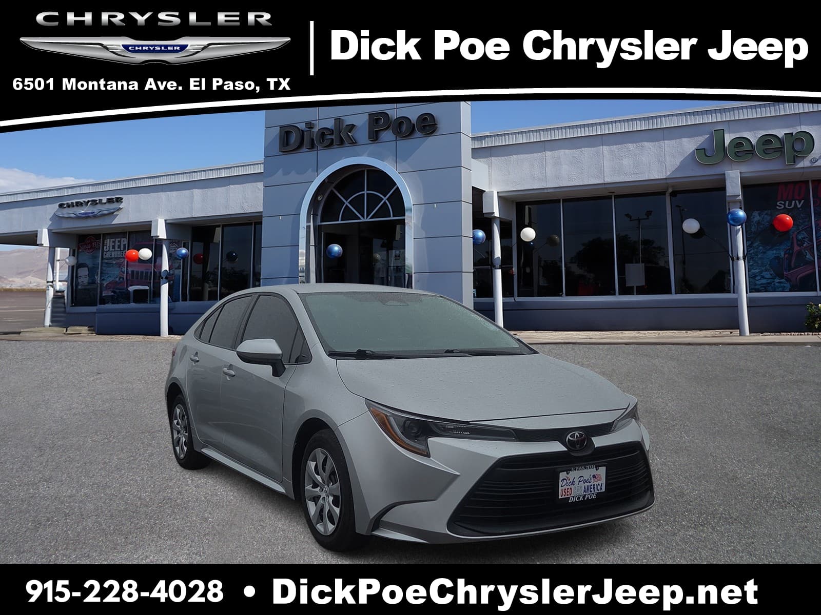 Vehicle Sold Image
