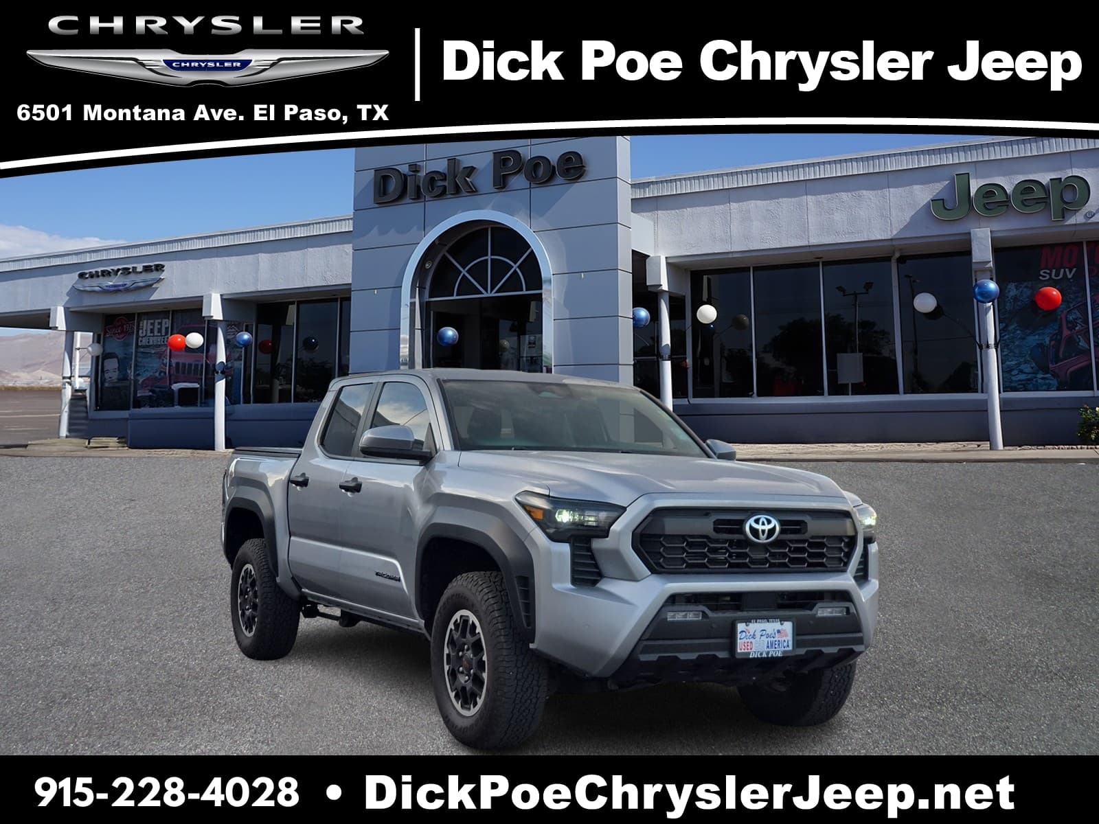 Vehicle Sold Image